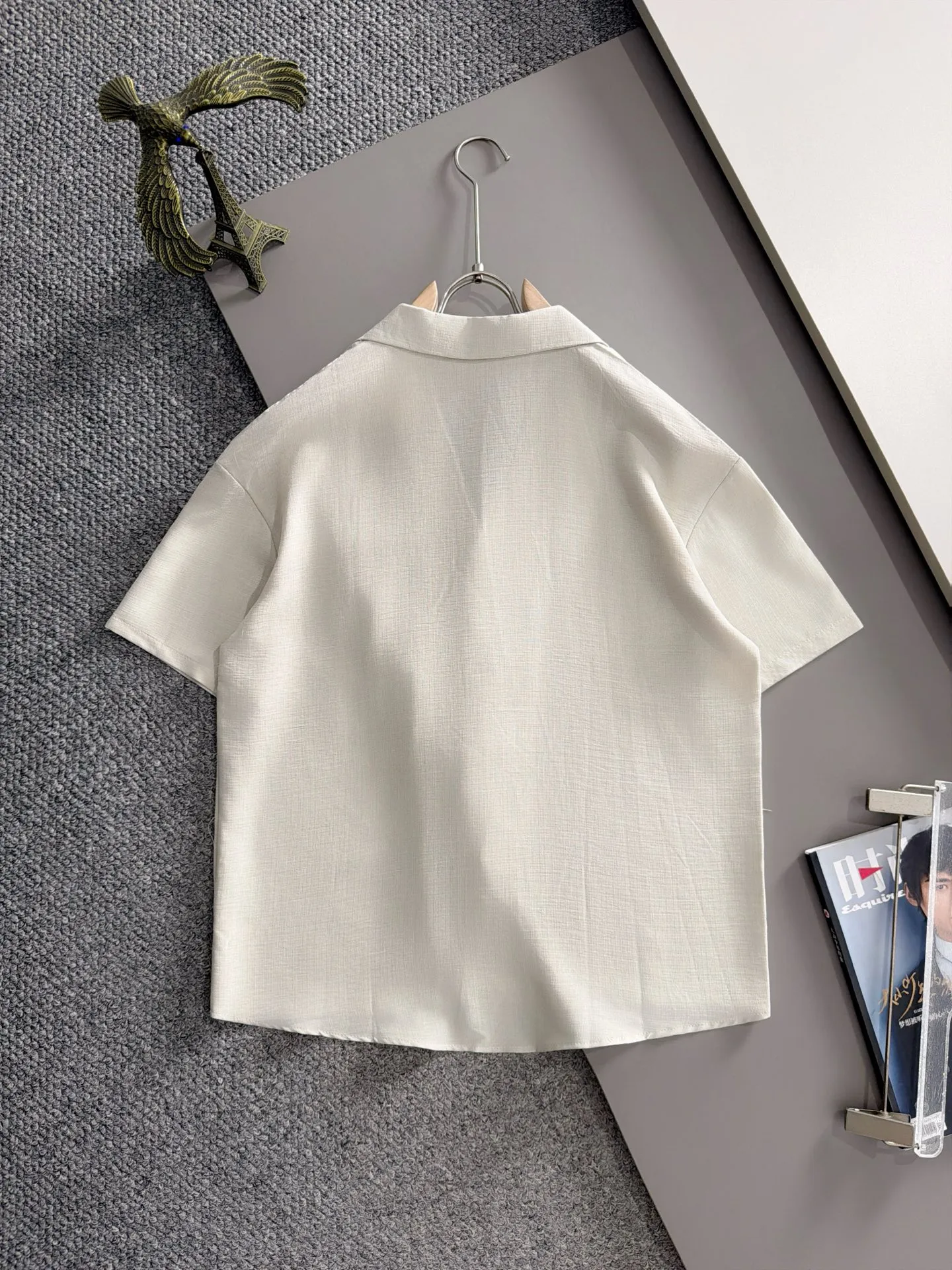 Quality 26ss New Arrival T ， ， T ， ， ！ 。 Size：M 5XL